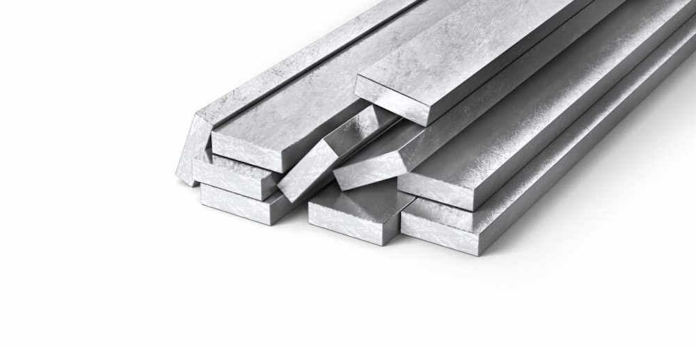 BẢNG GIÁ THÉP LA 60 MỚI NHẤT